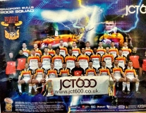 Bradford Bulls 2002