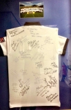 GB_Athletics_Team_Seville_1999