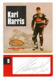Karl Harris