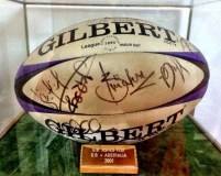 Rugby-Ball-GB-Ashes-test-uk-australia