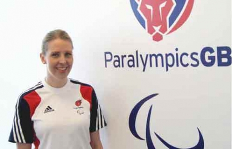 Physios encouraged to volunteer for Commonwealth Games